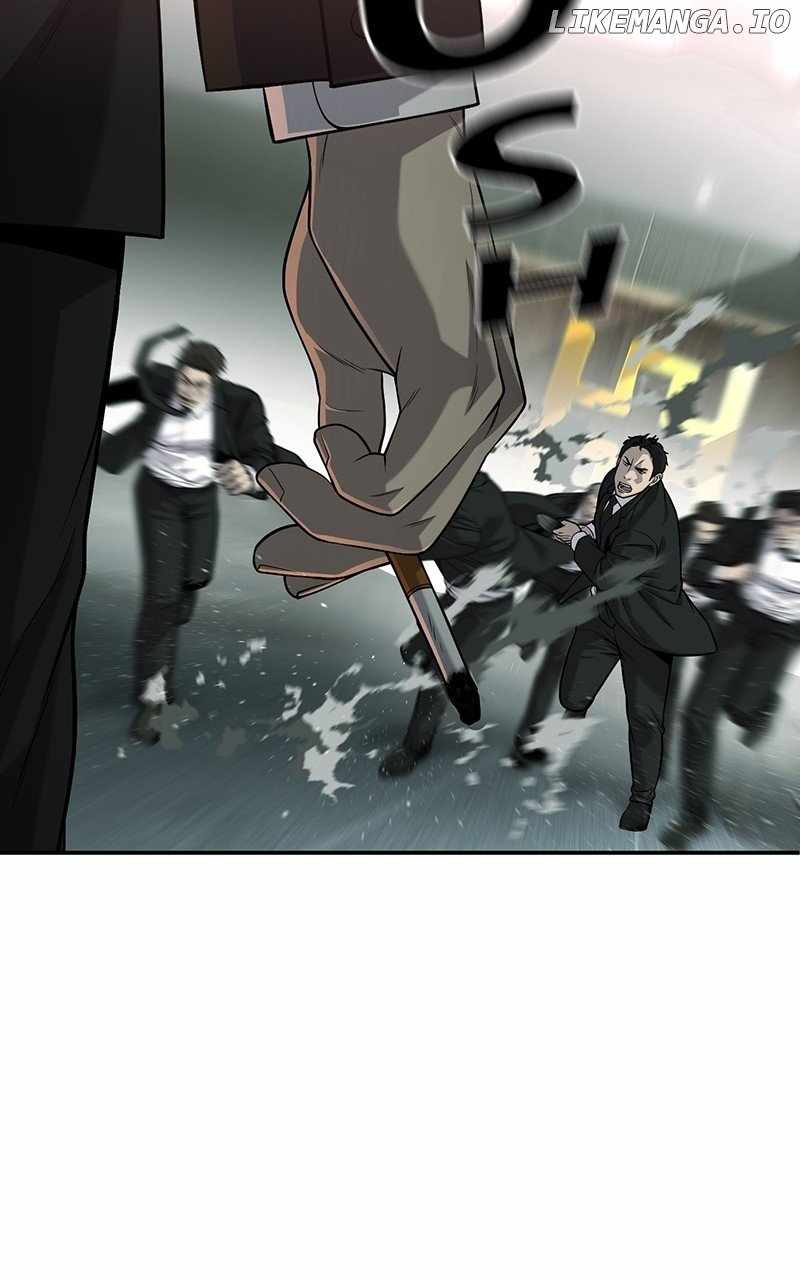 68