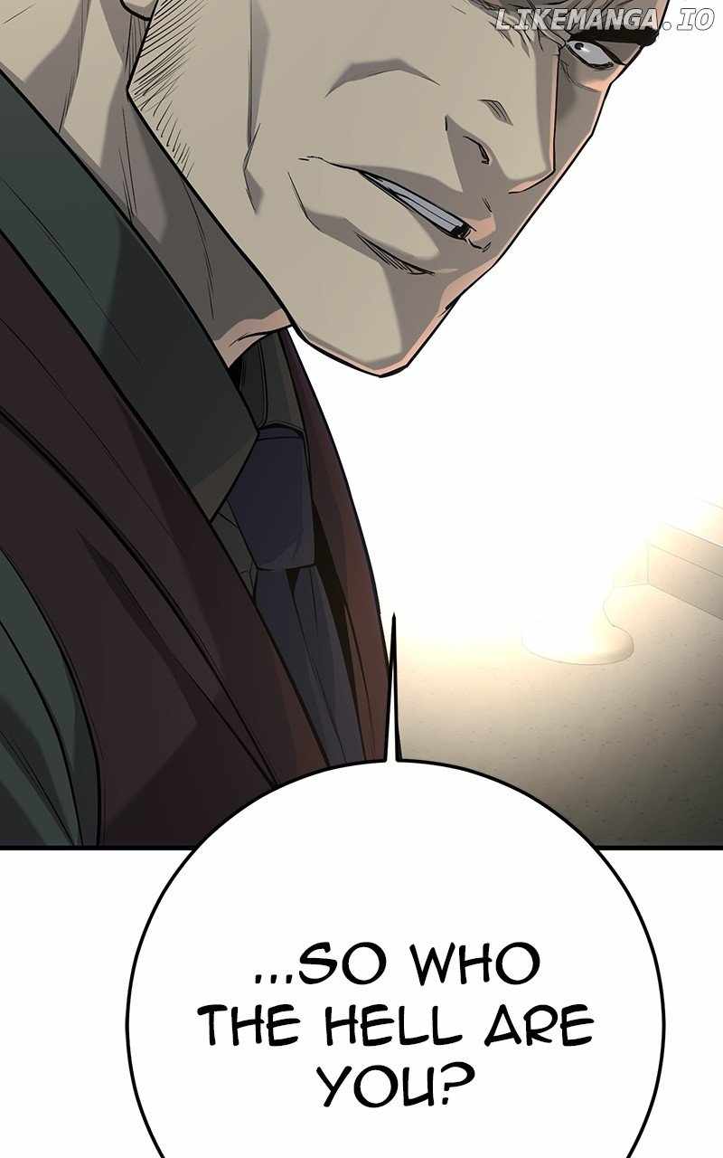 224