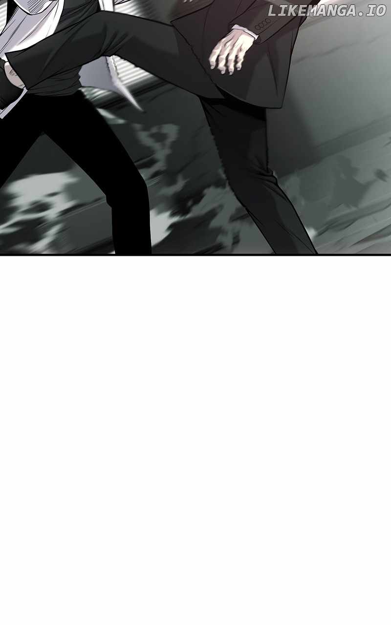 115