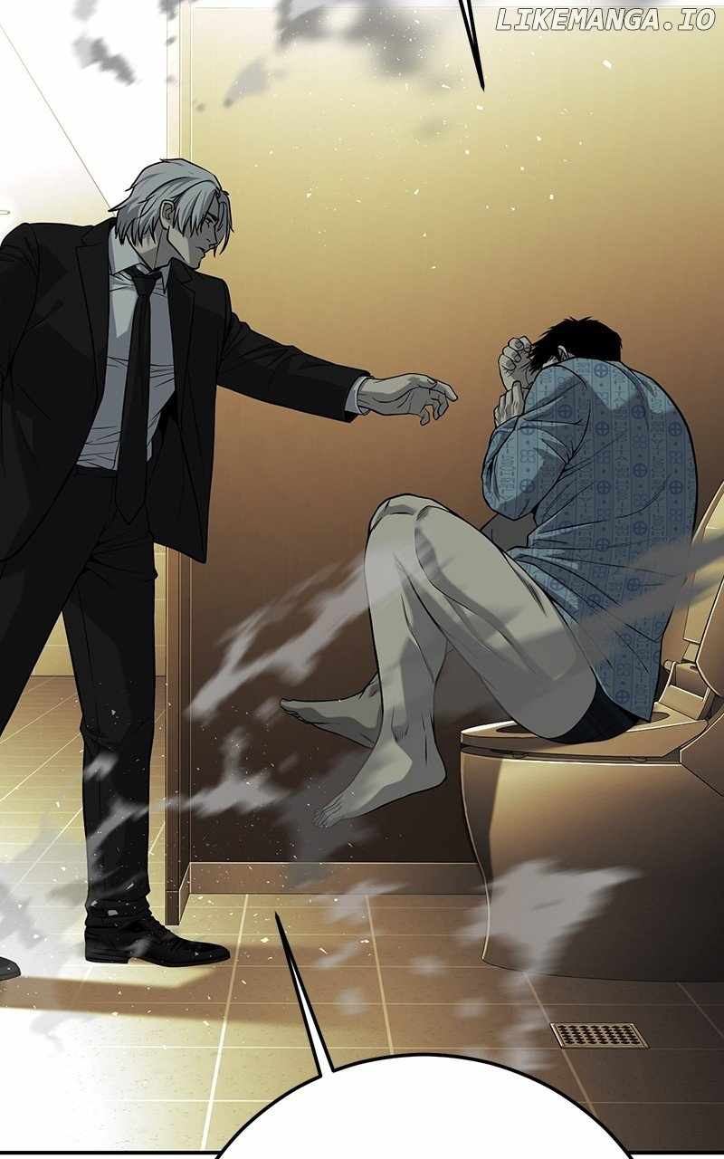 78