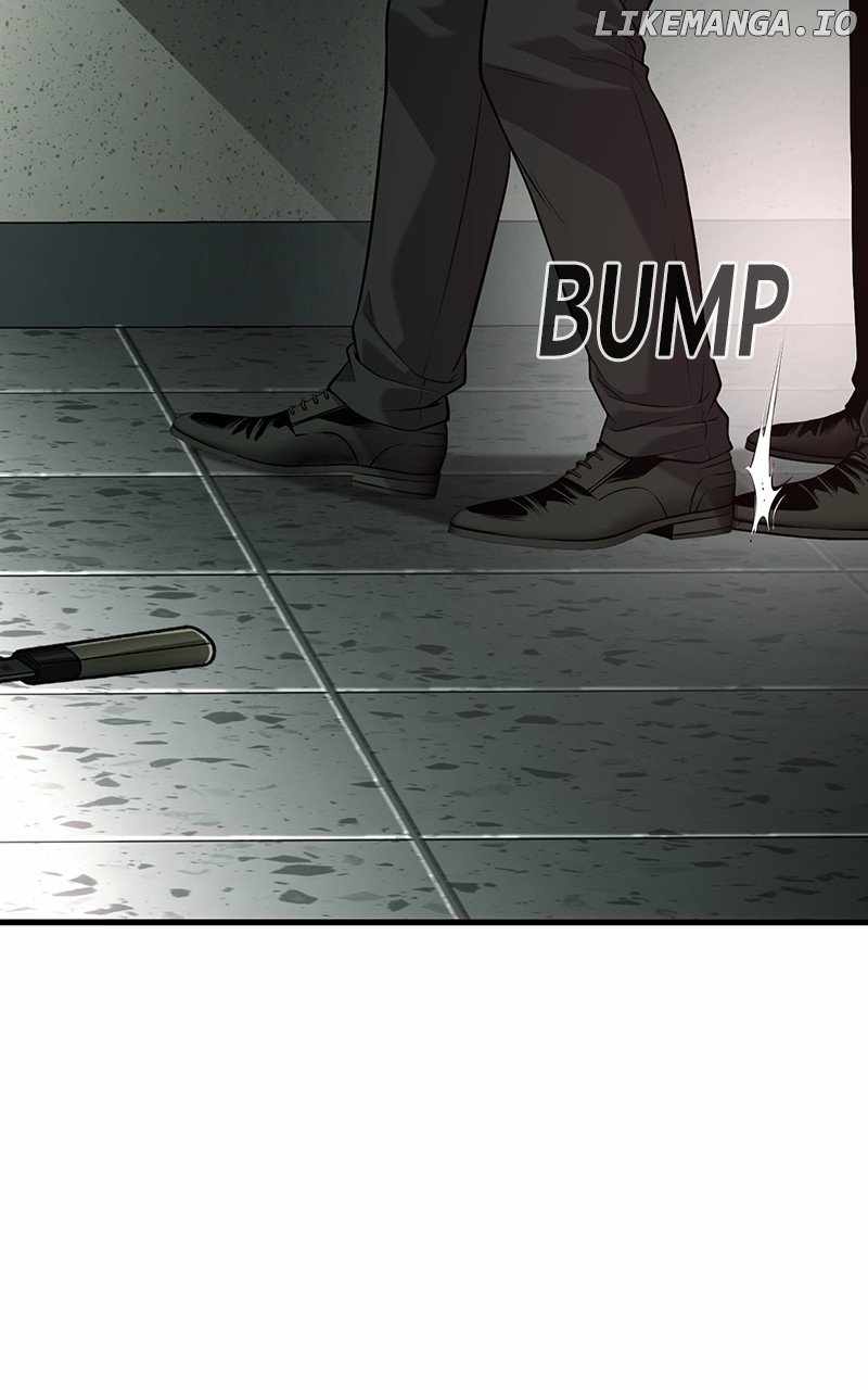 83