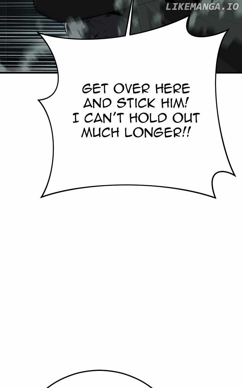 68