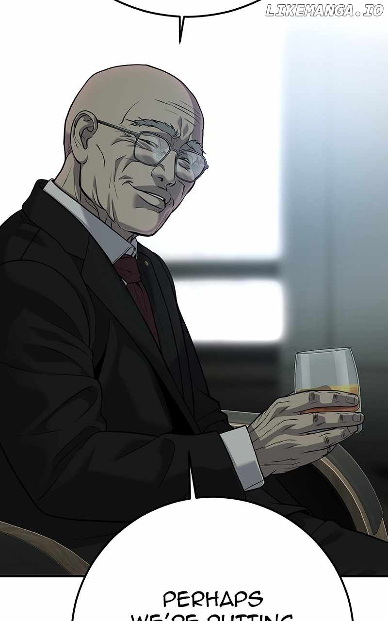106