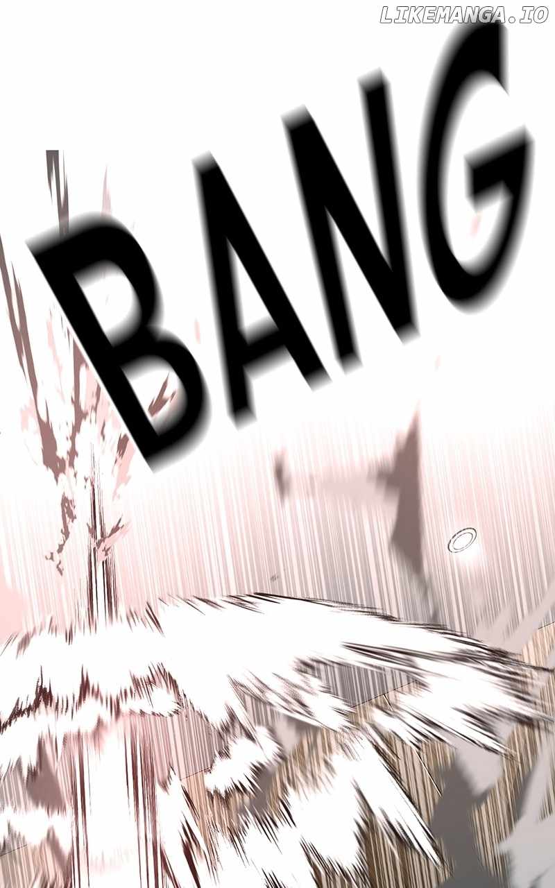 132