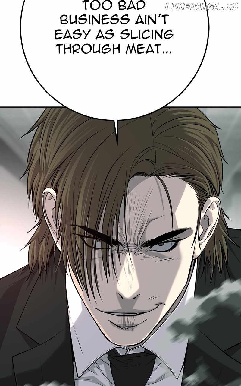 77