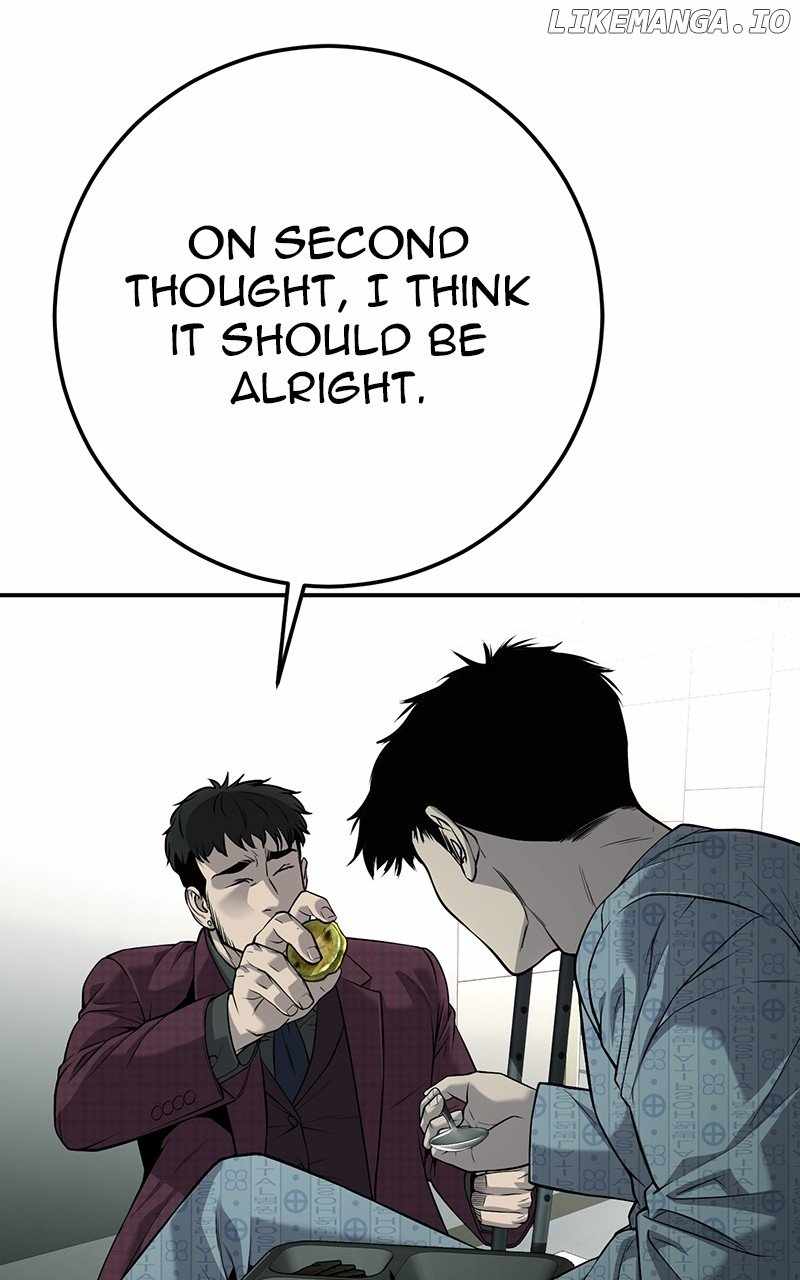 119