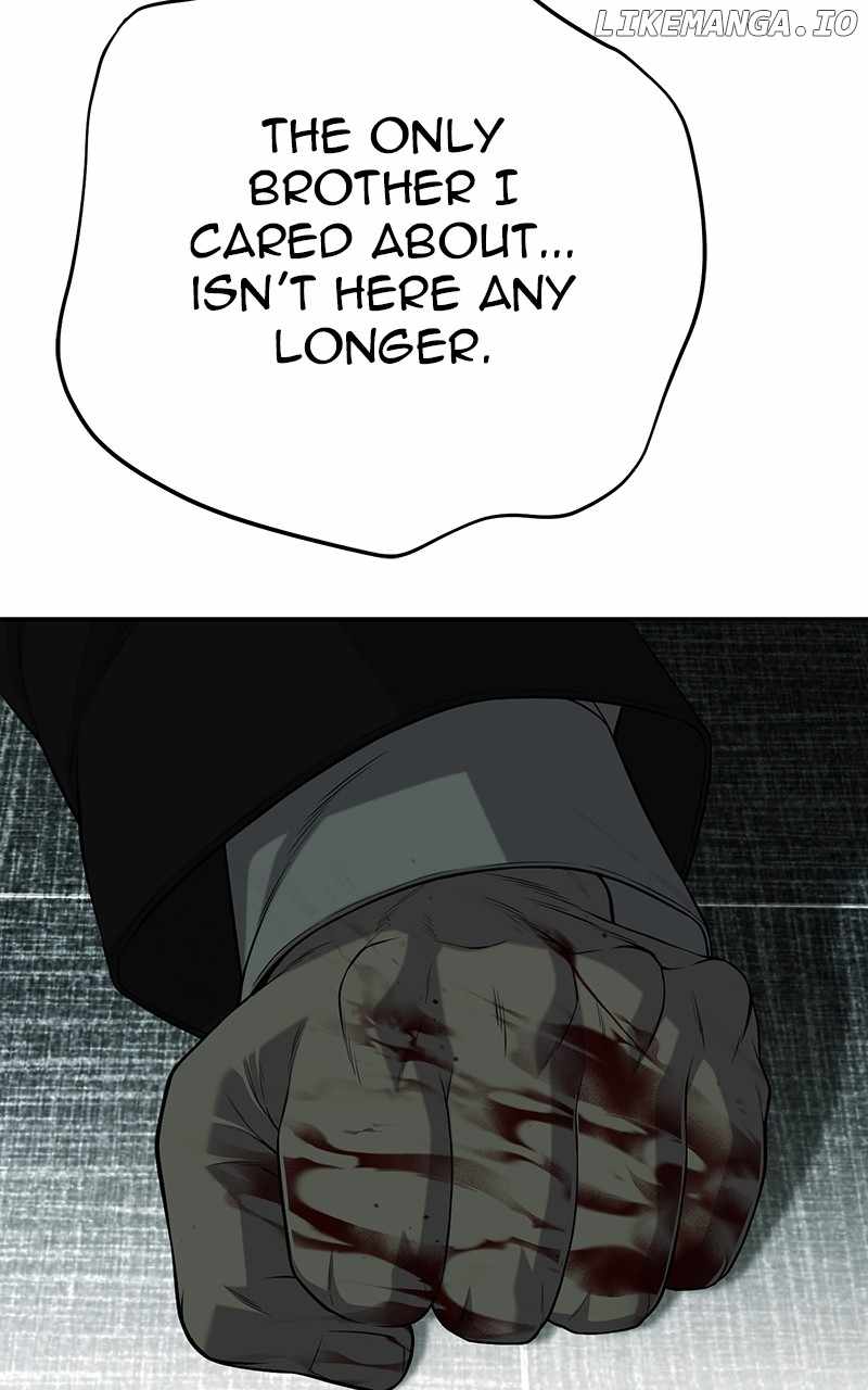 156