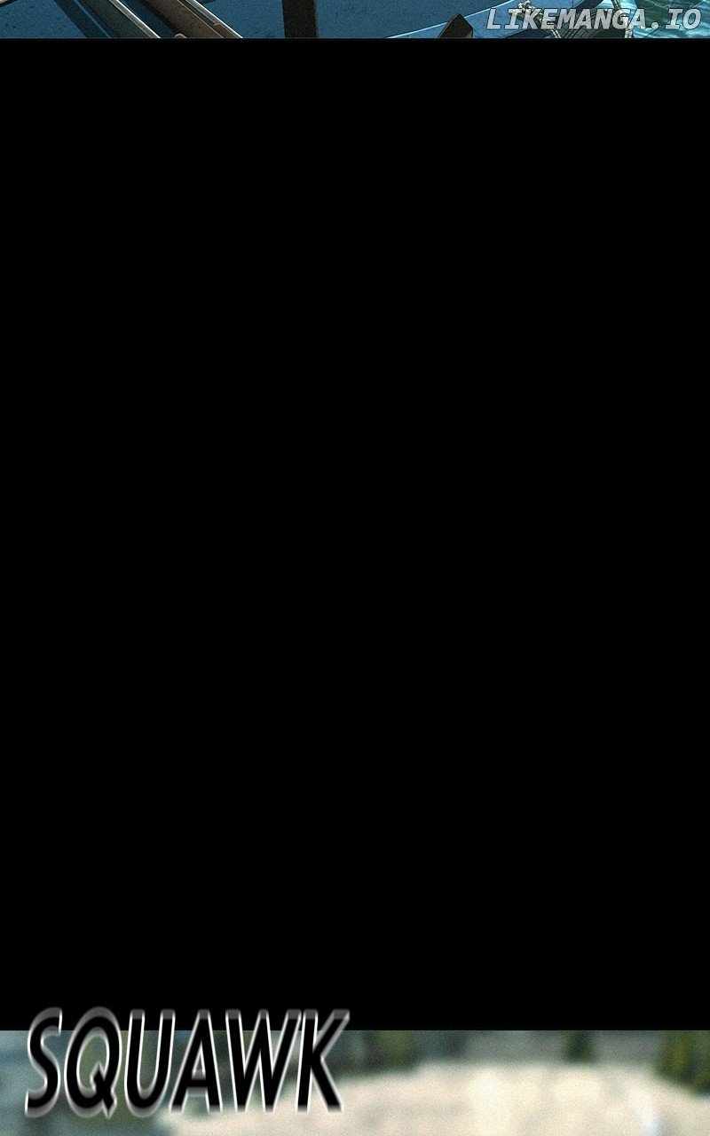 130