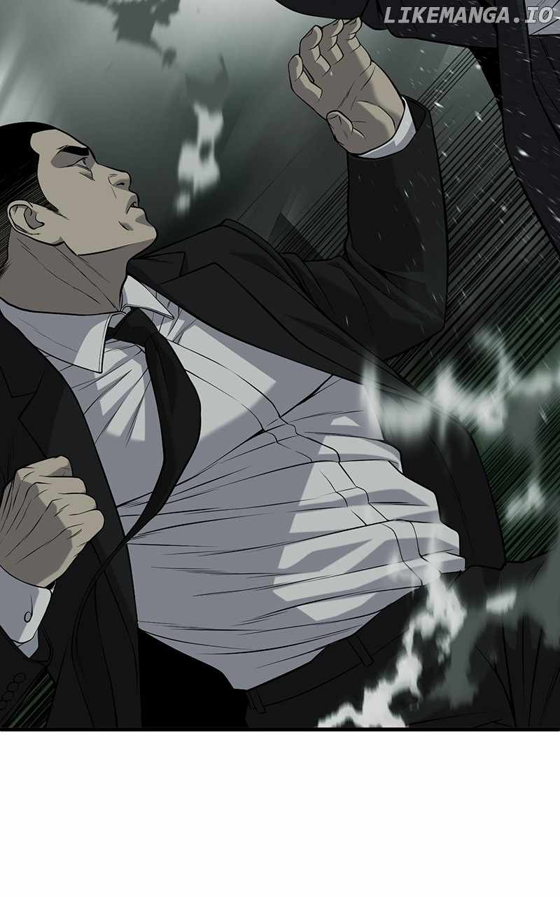108