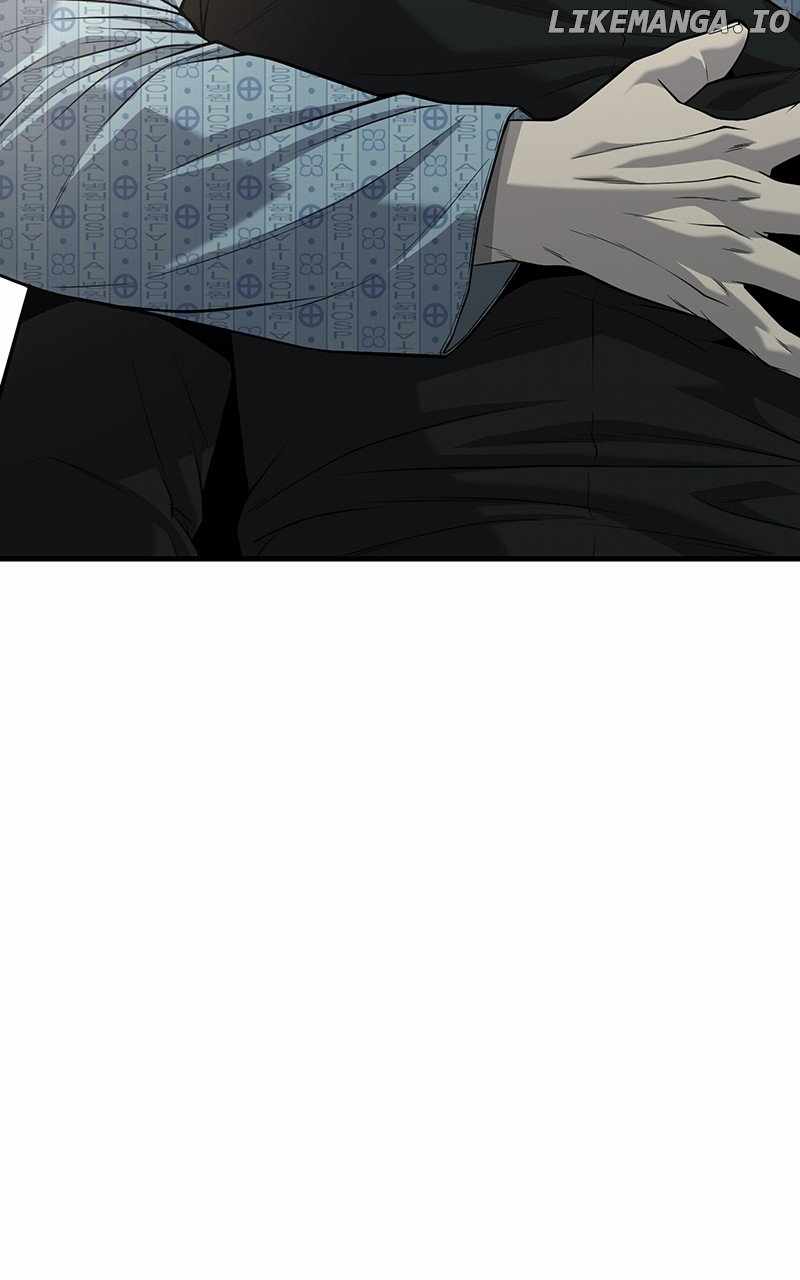 93