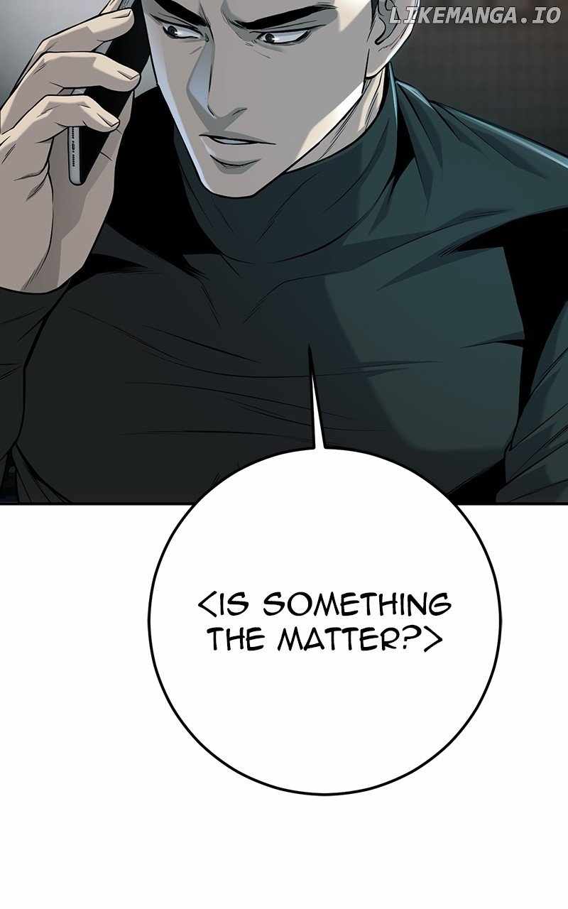 179