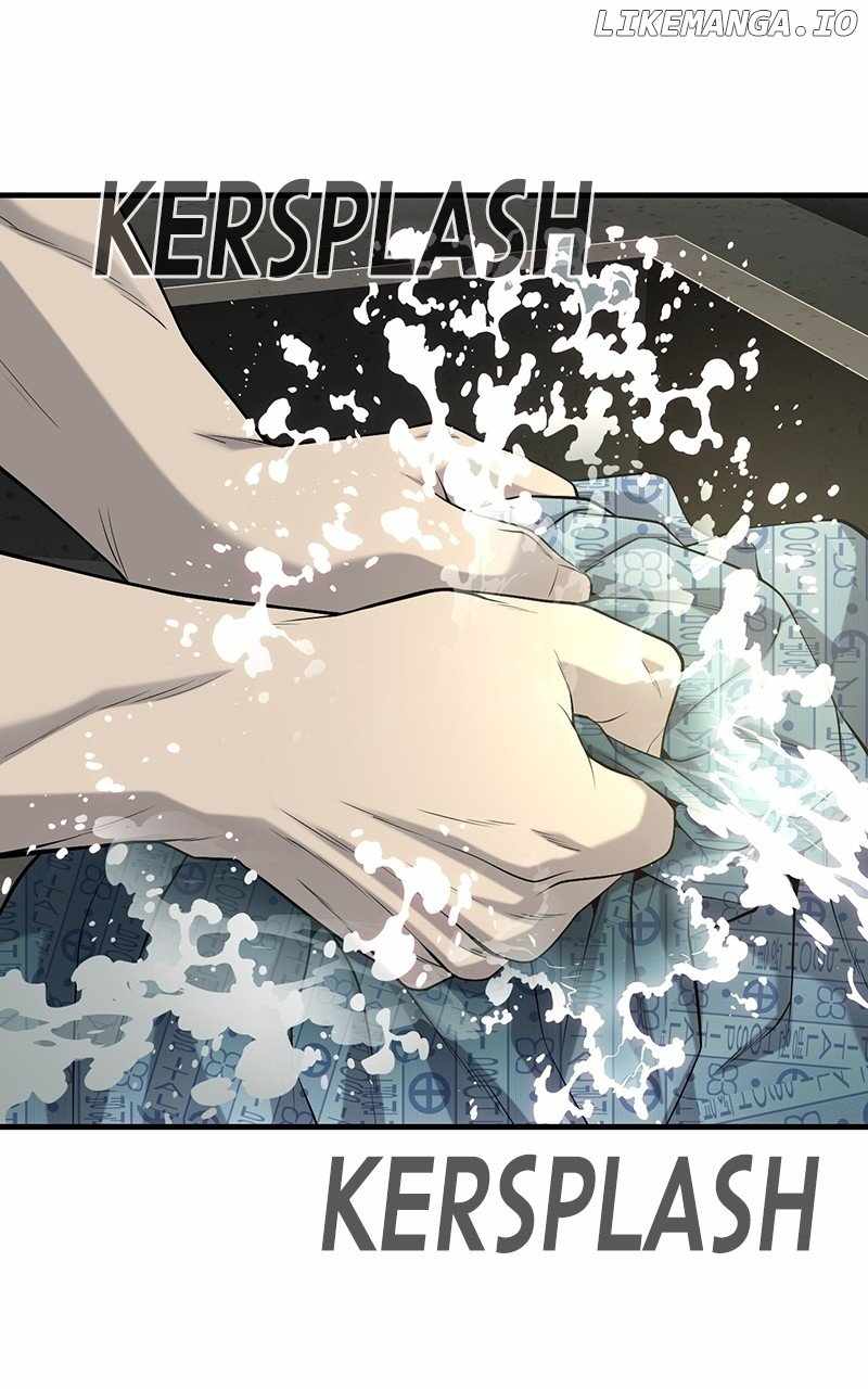 214