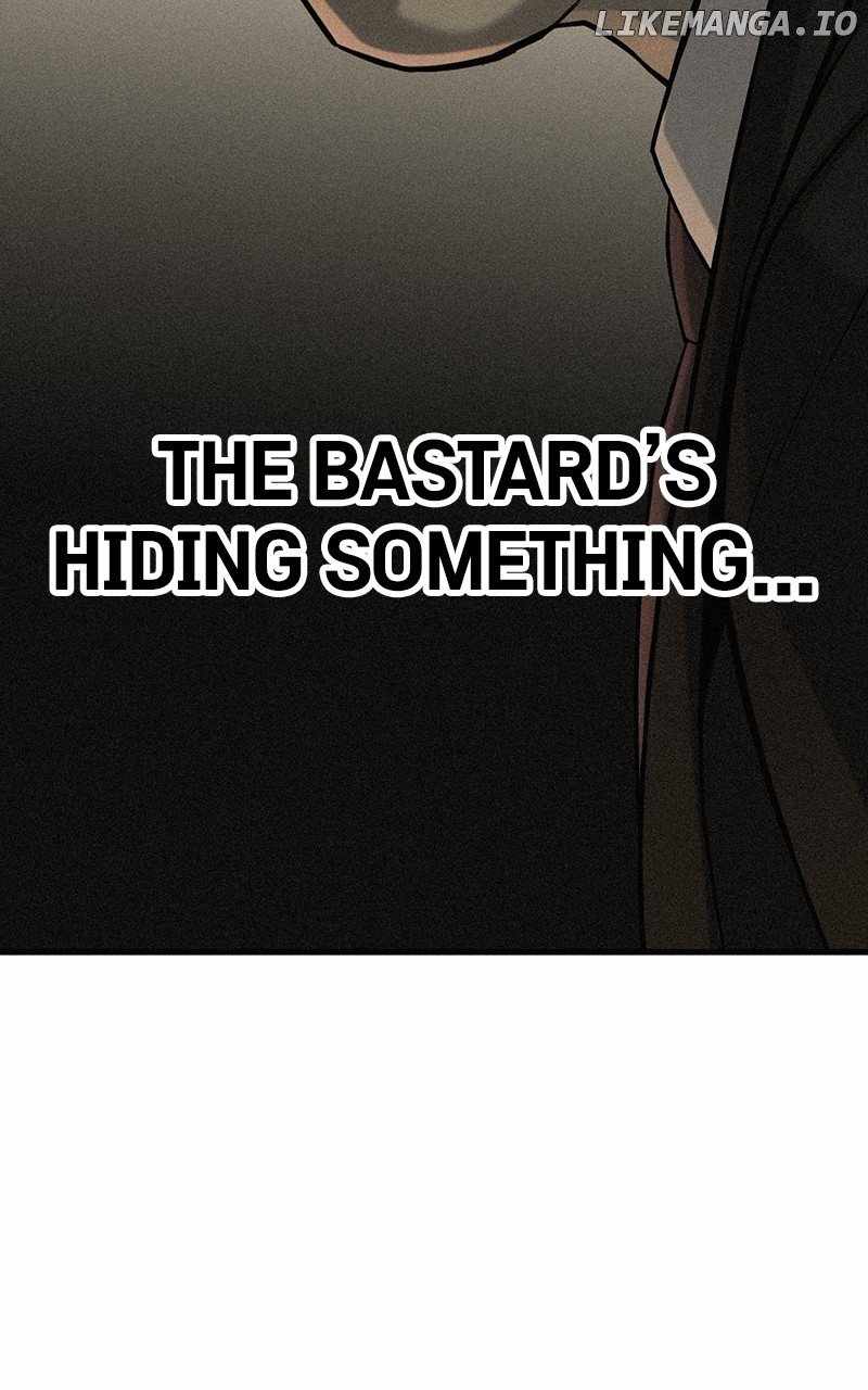 215