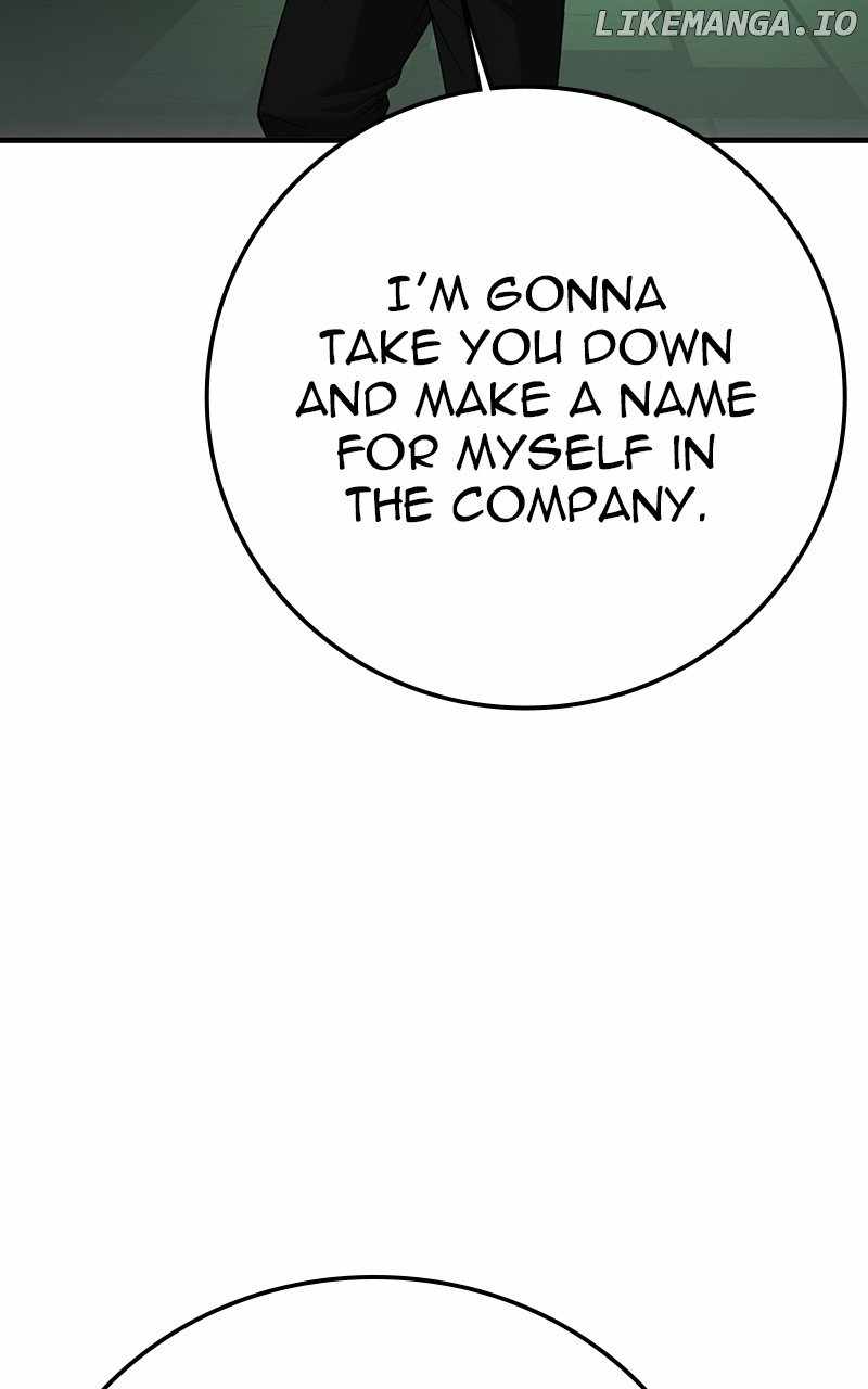166