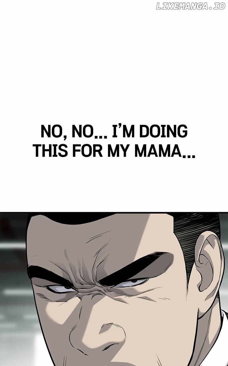 101