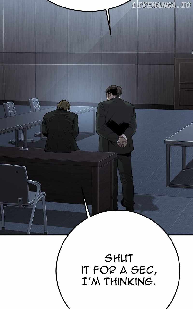 145