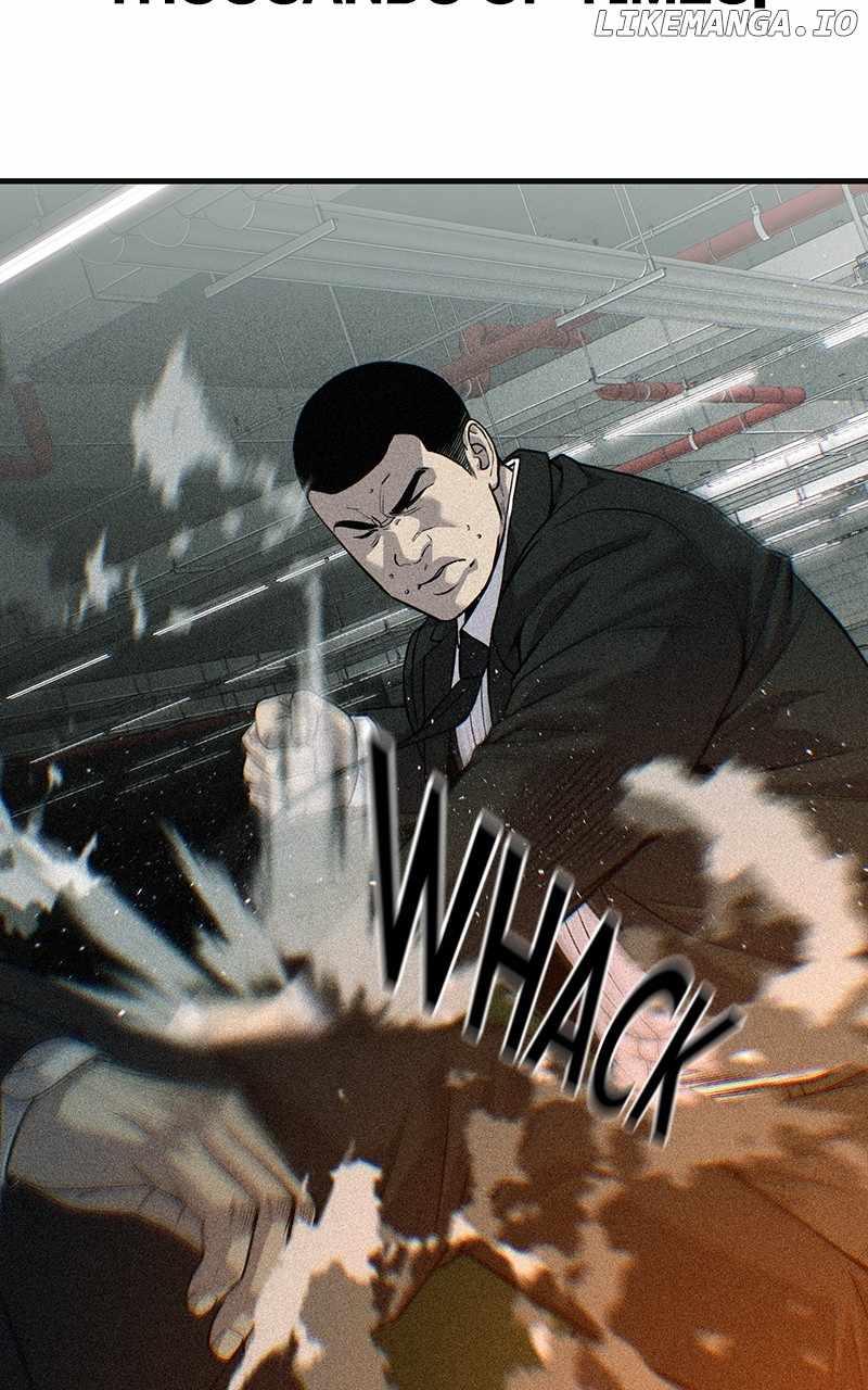 73