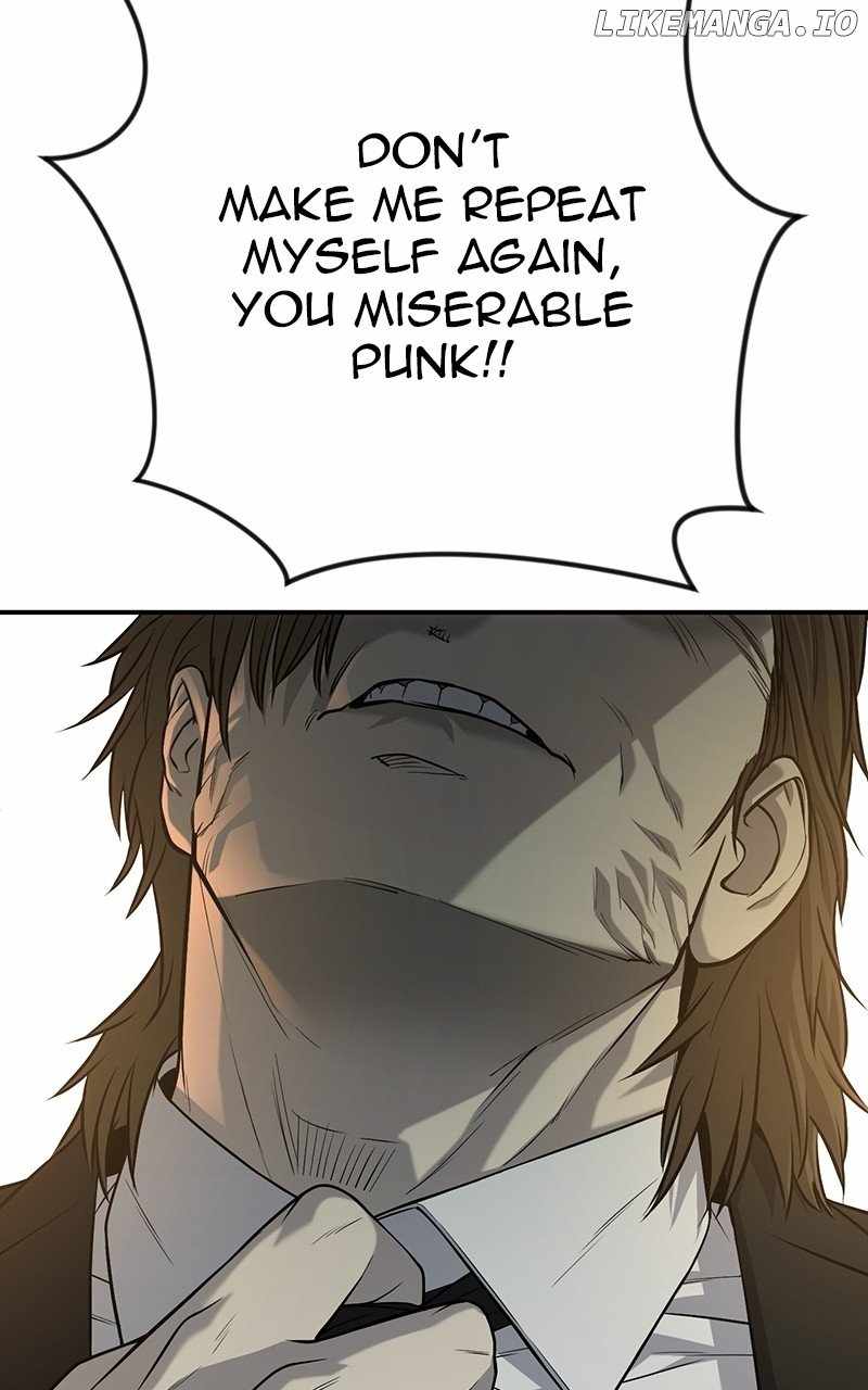 177