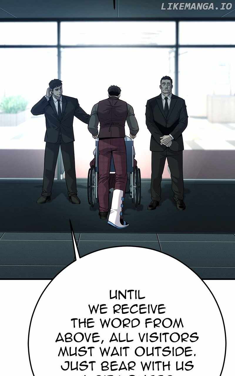 193