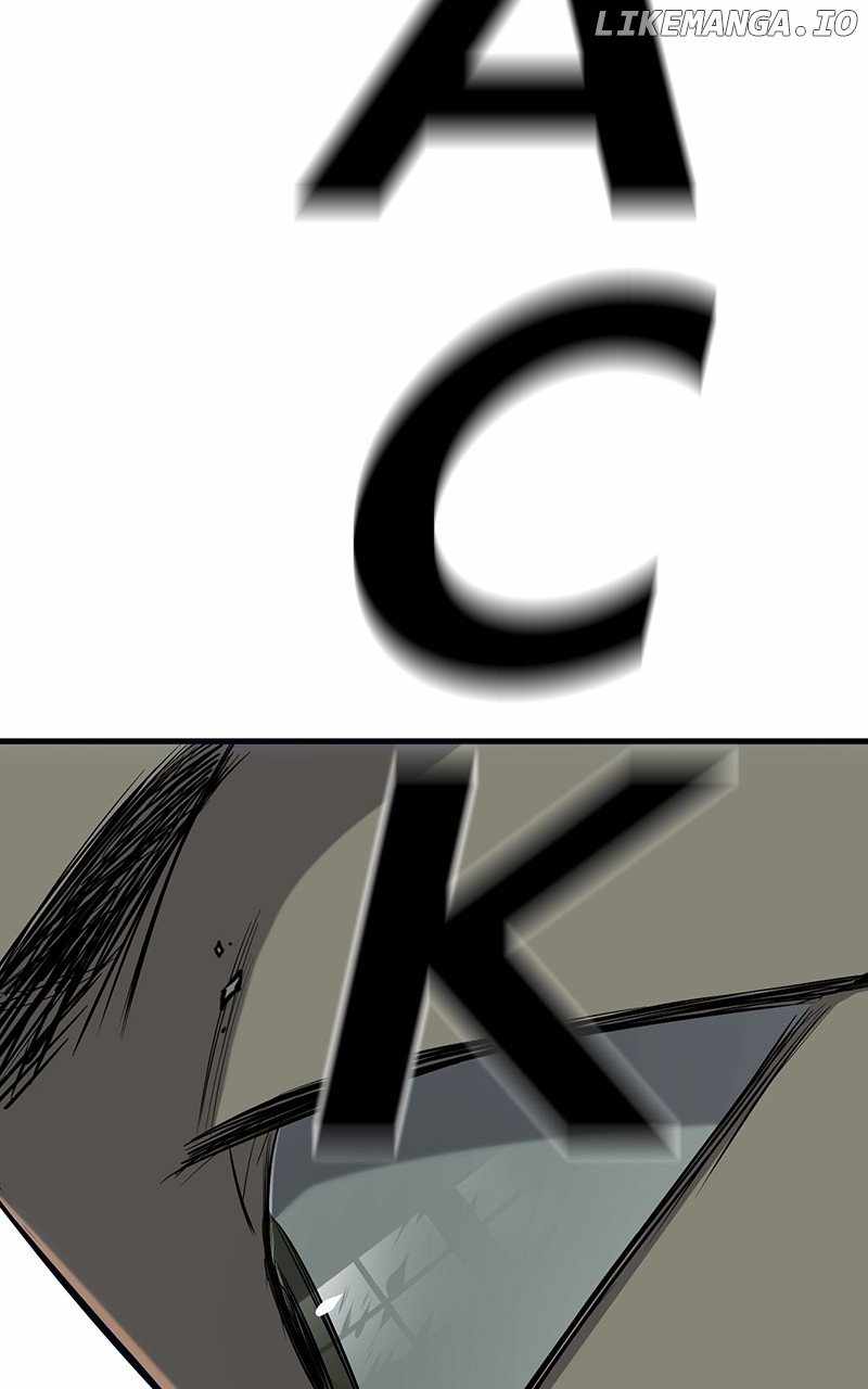 218