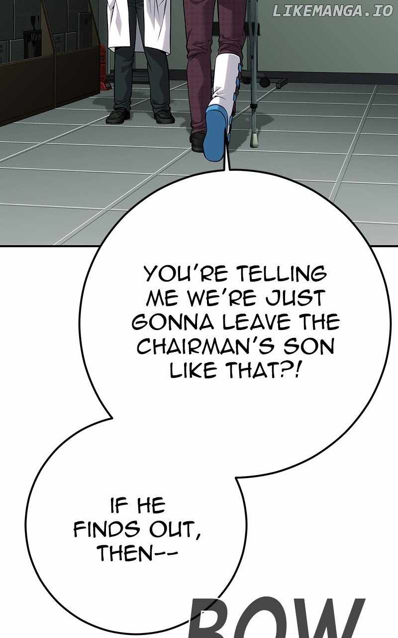 131