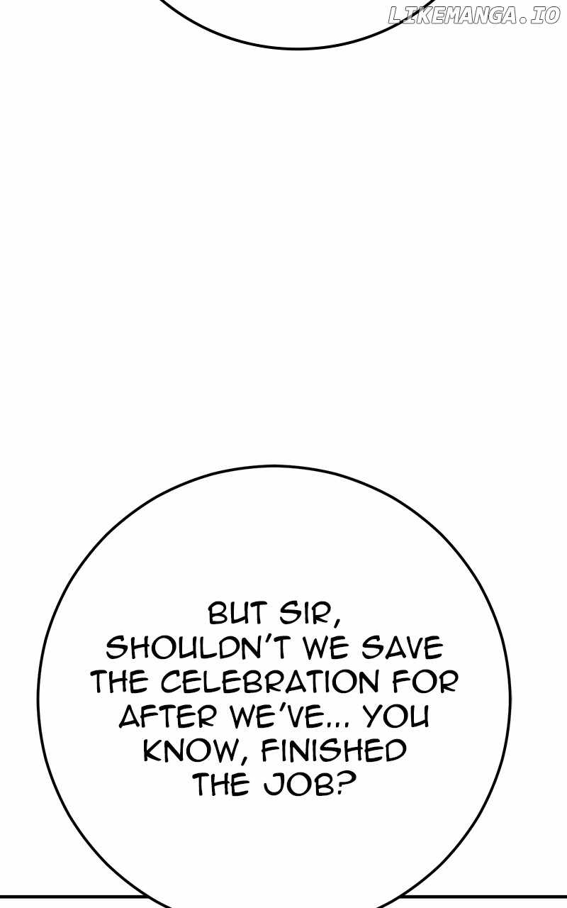 105
