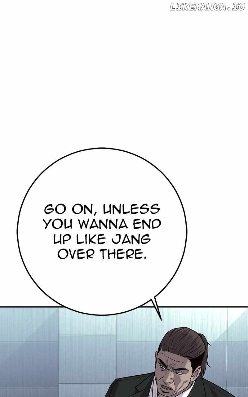 91