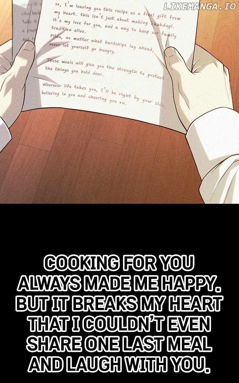 122