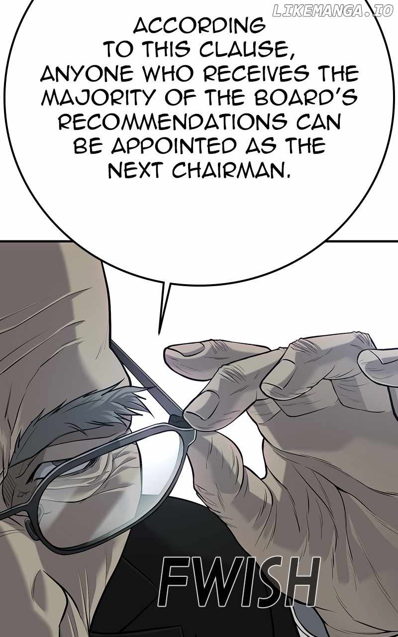 76