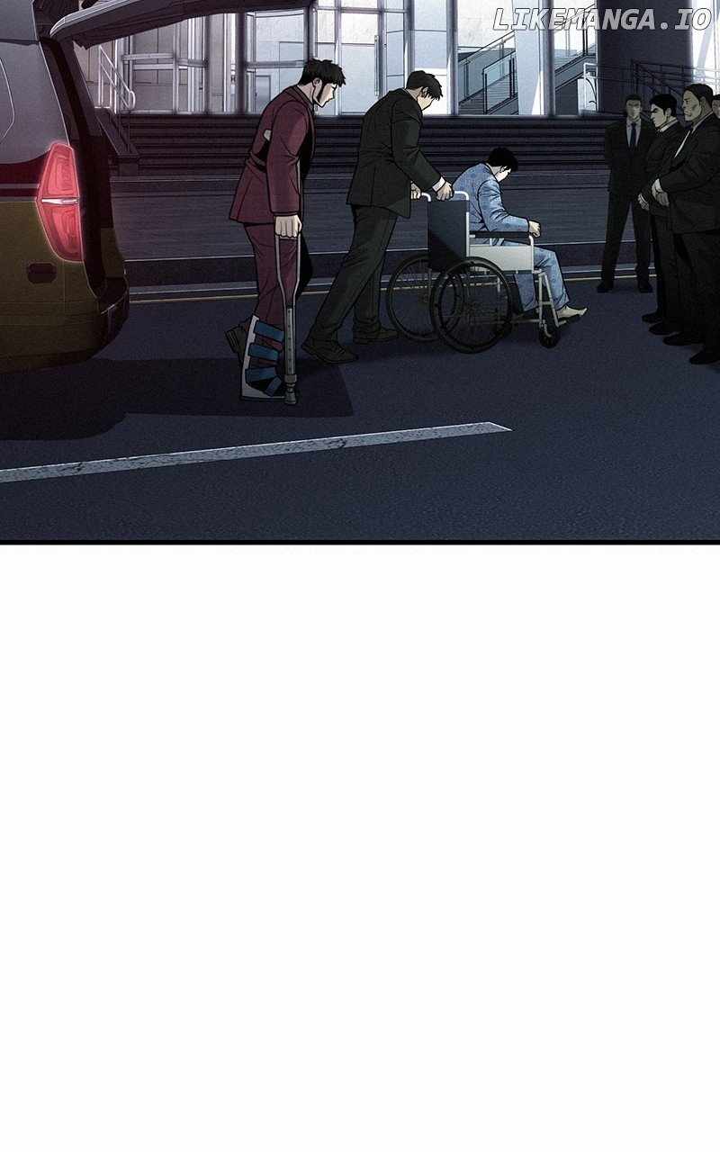153