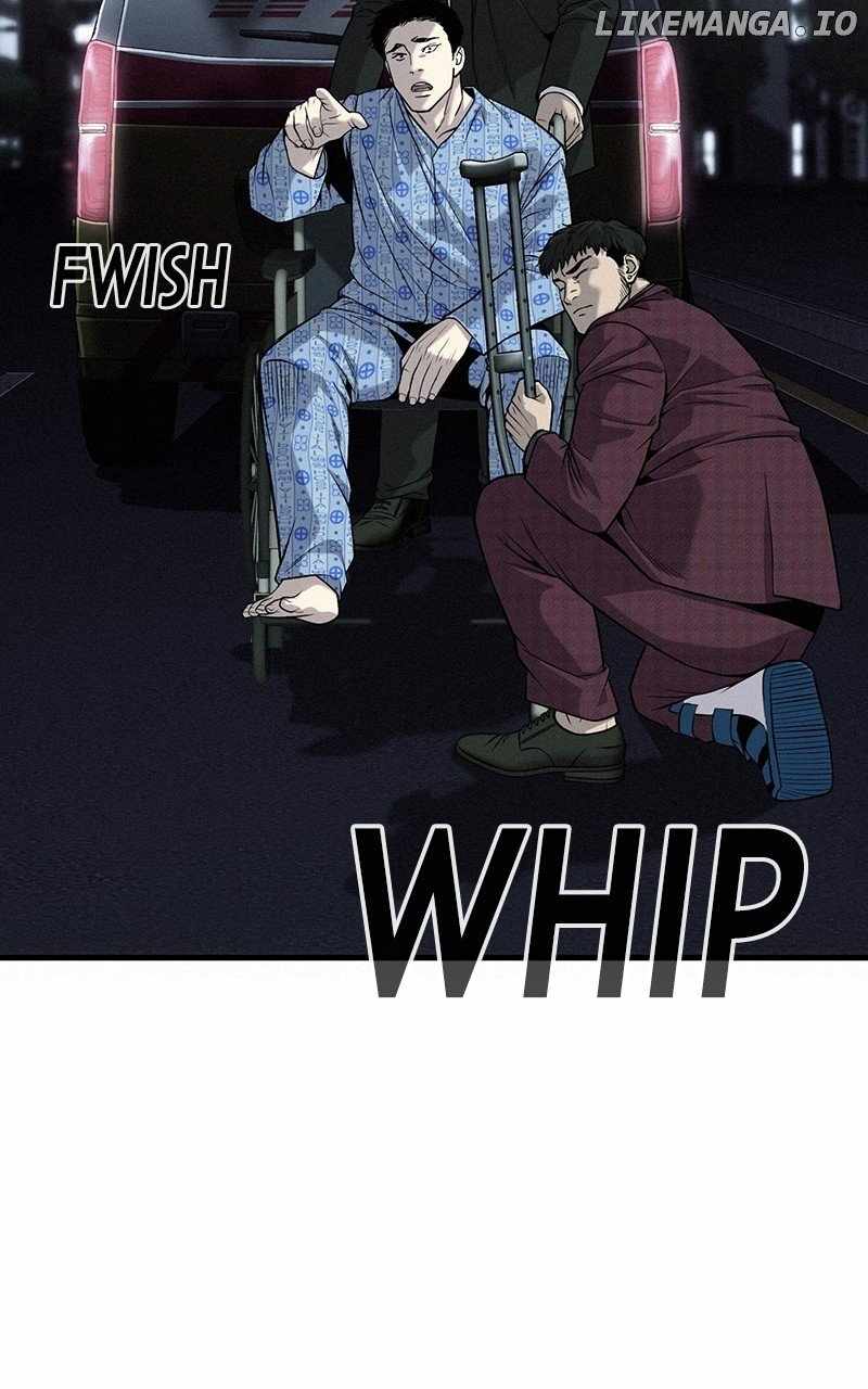 171
