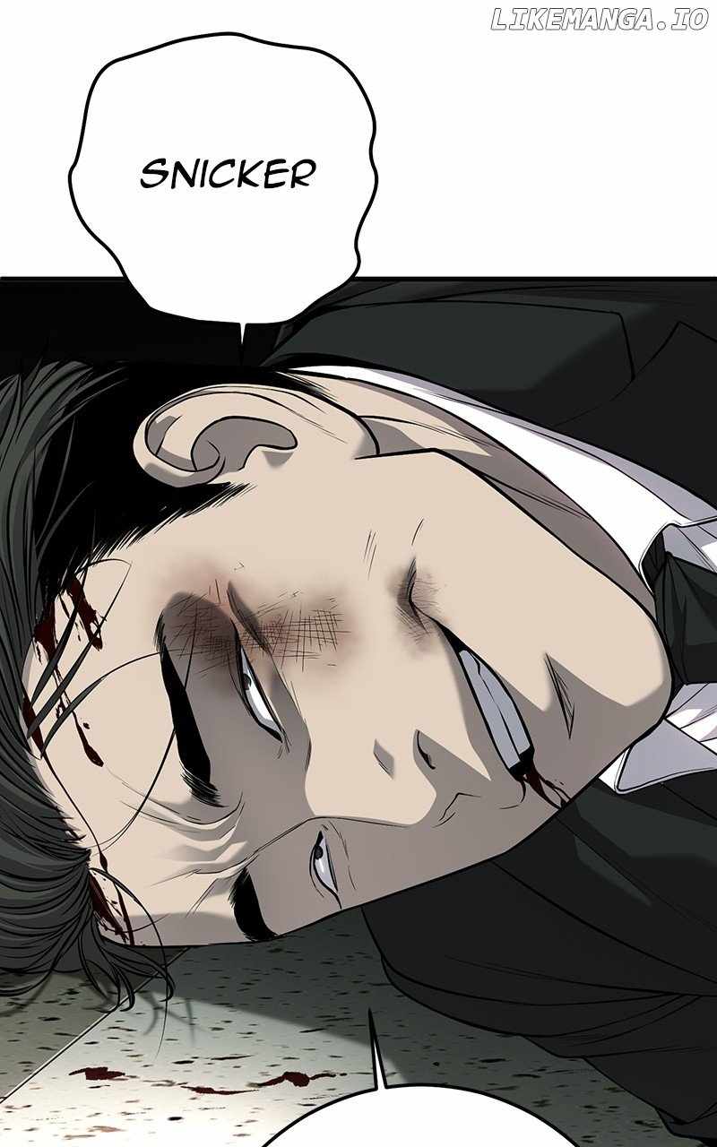 204