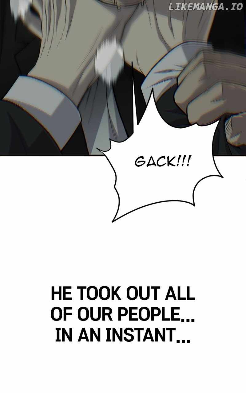 74