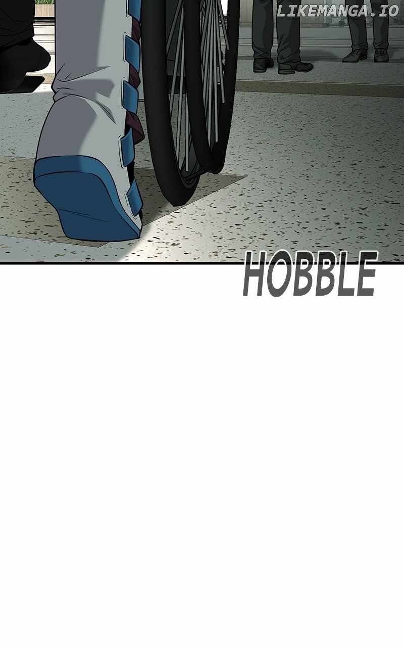 227