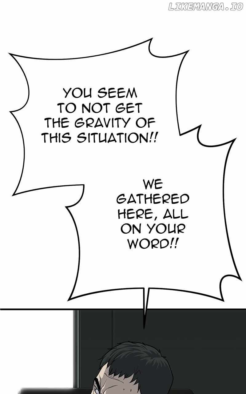 150