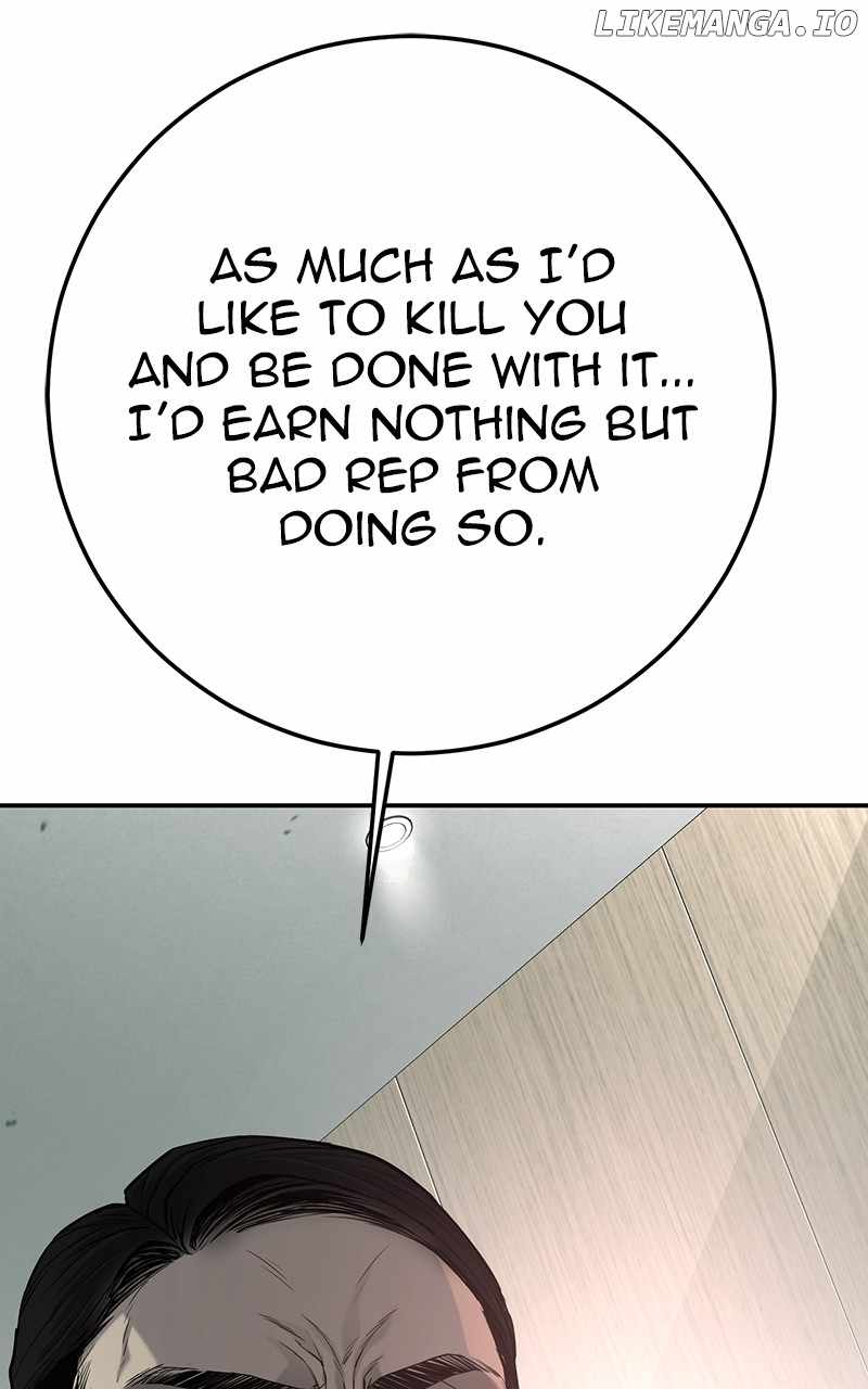 162
