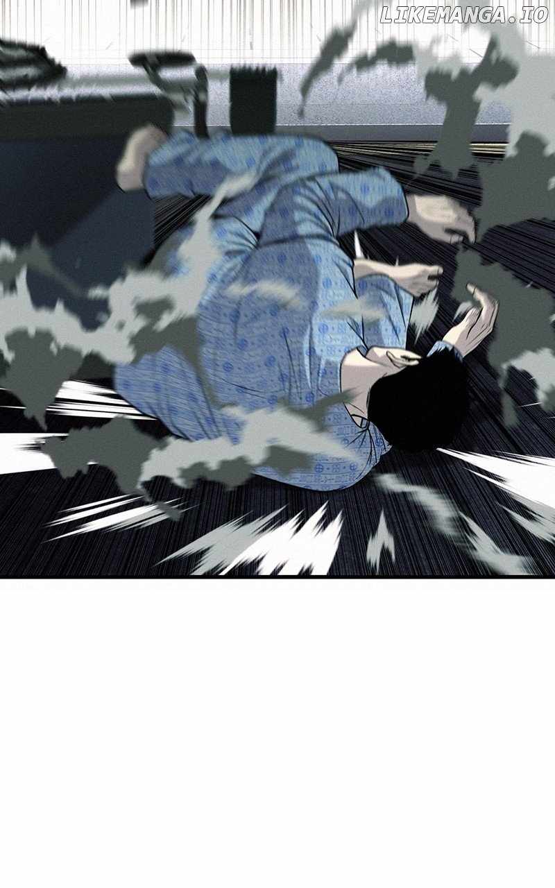 156