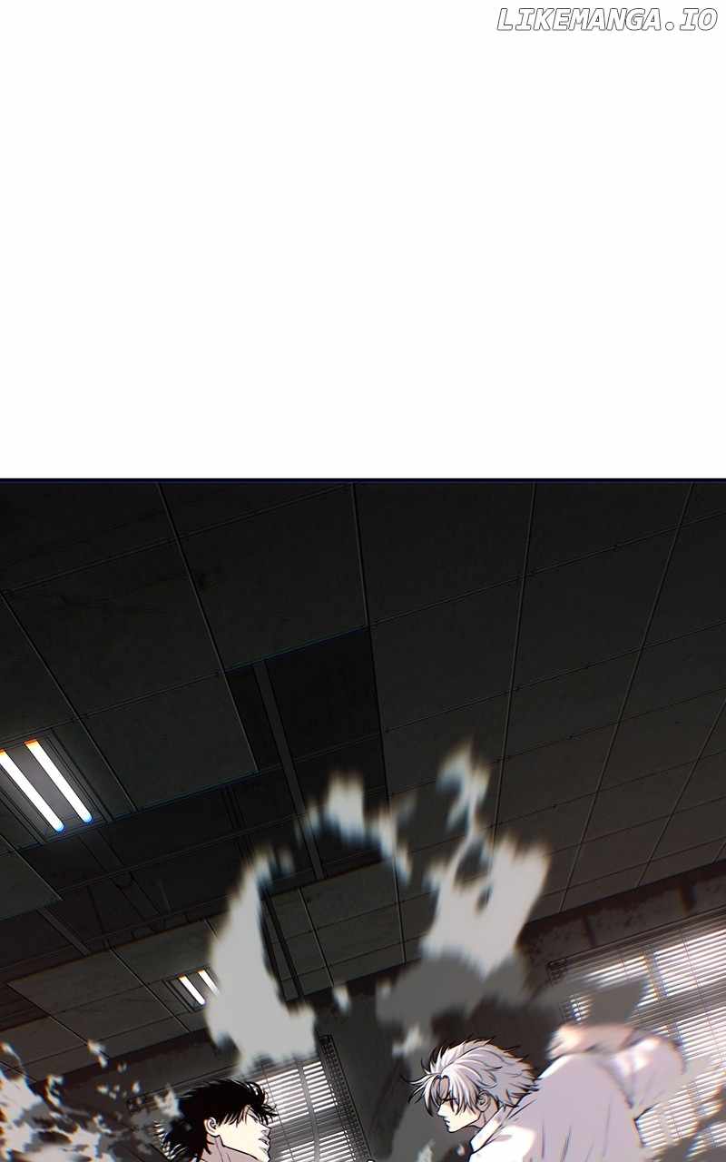 134