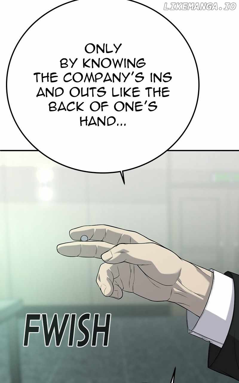 217
