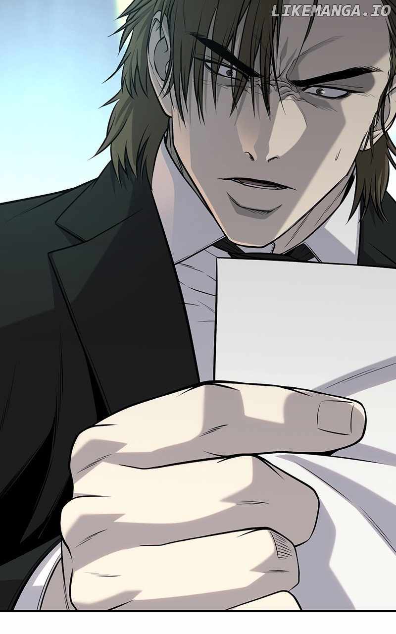 152