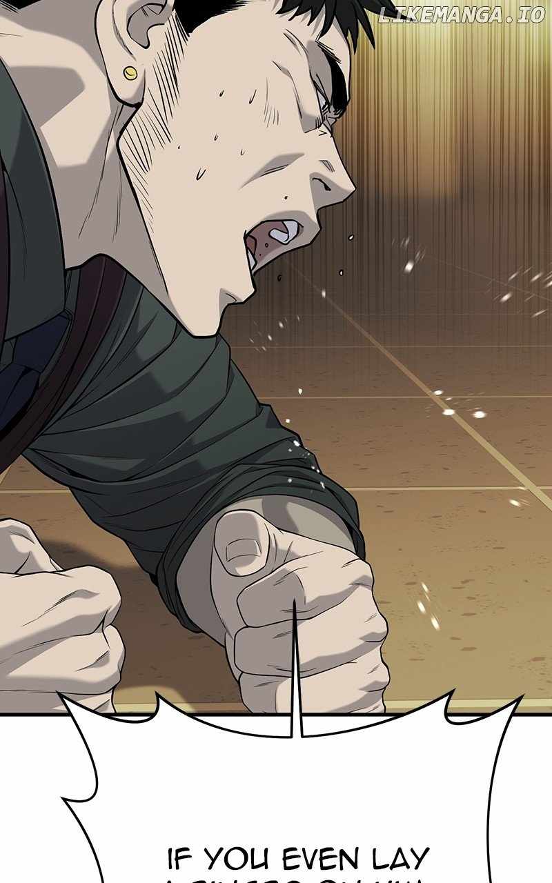 76