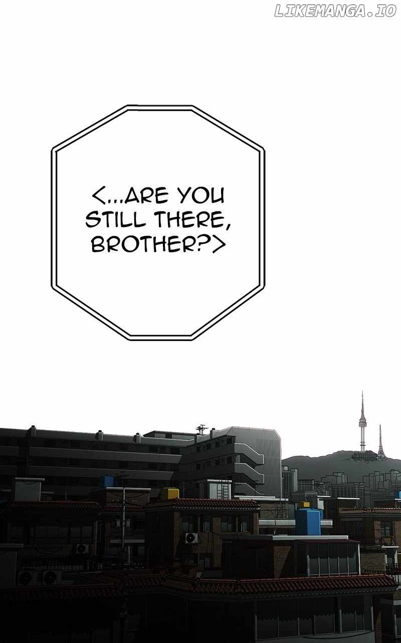 197