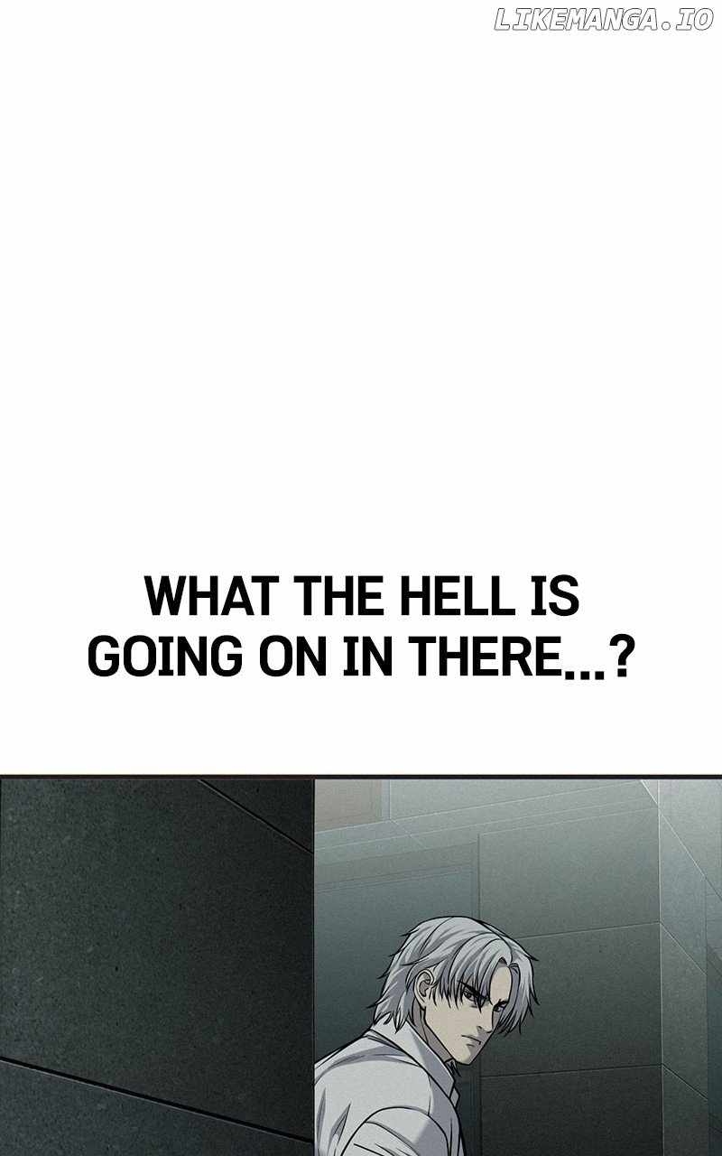 127