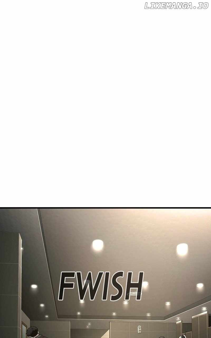 221