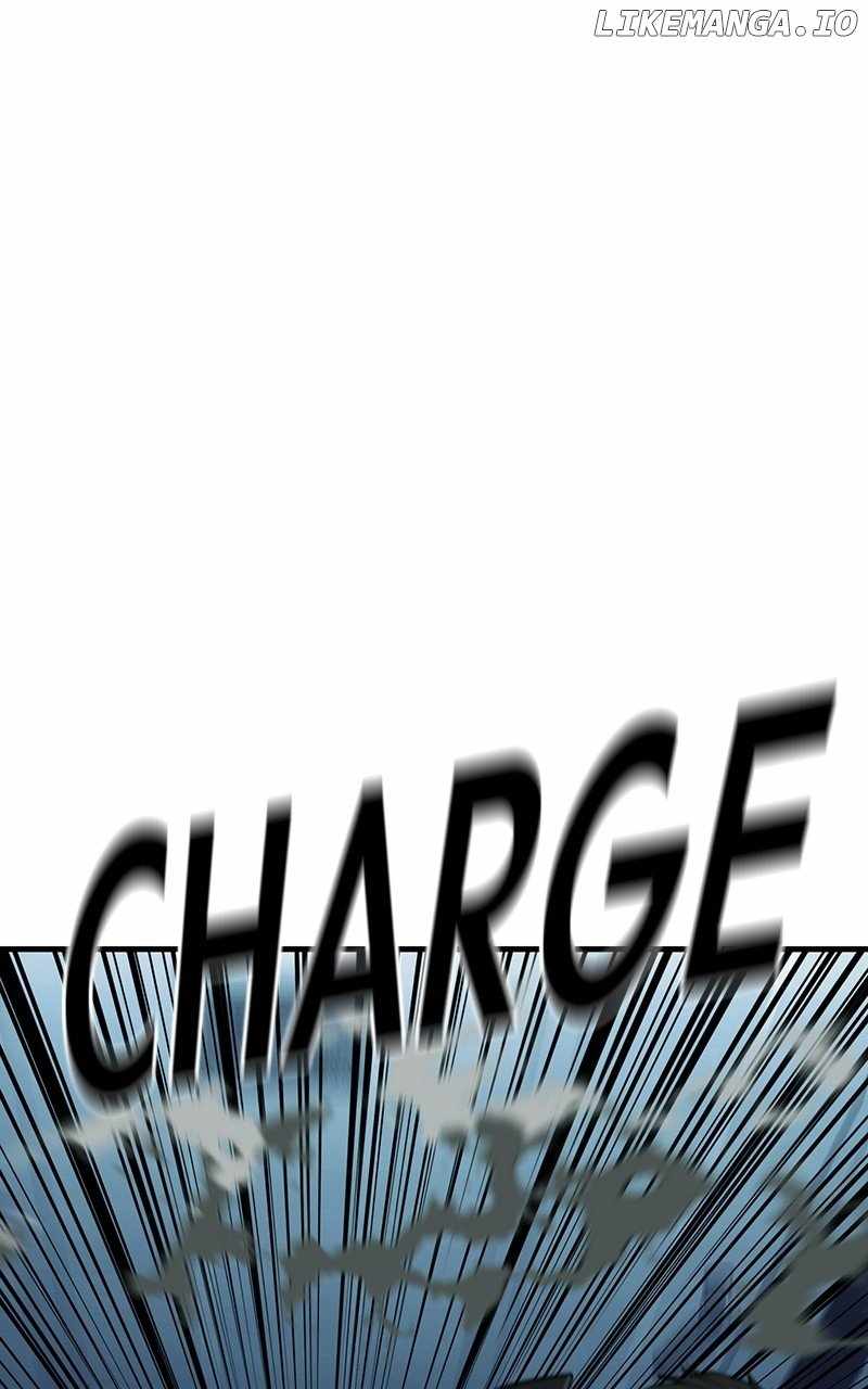 198