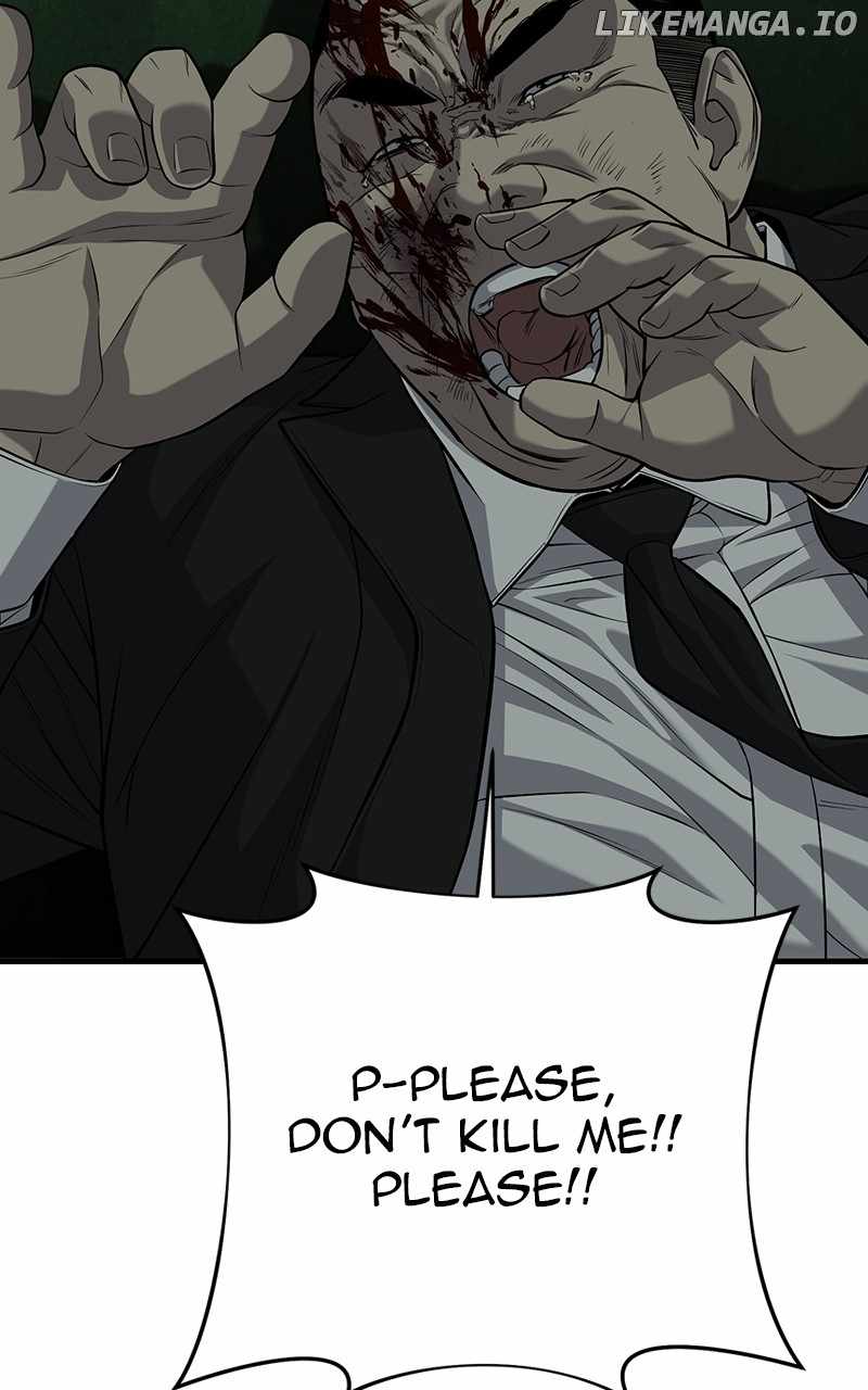 132