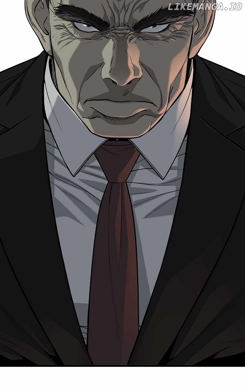 158