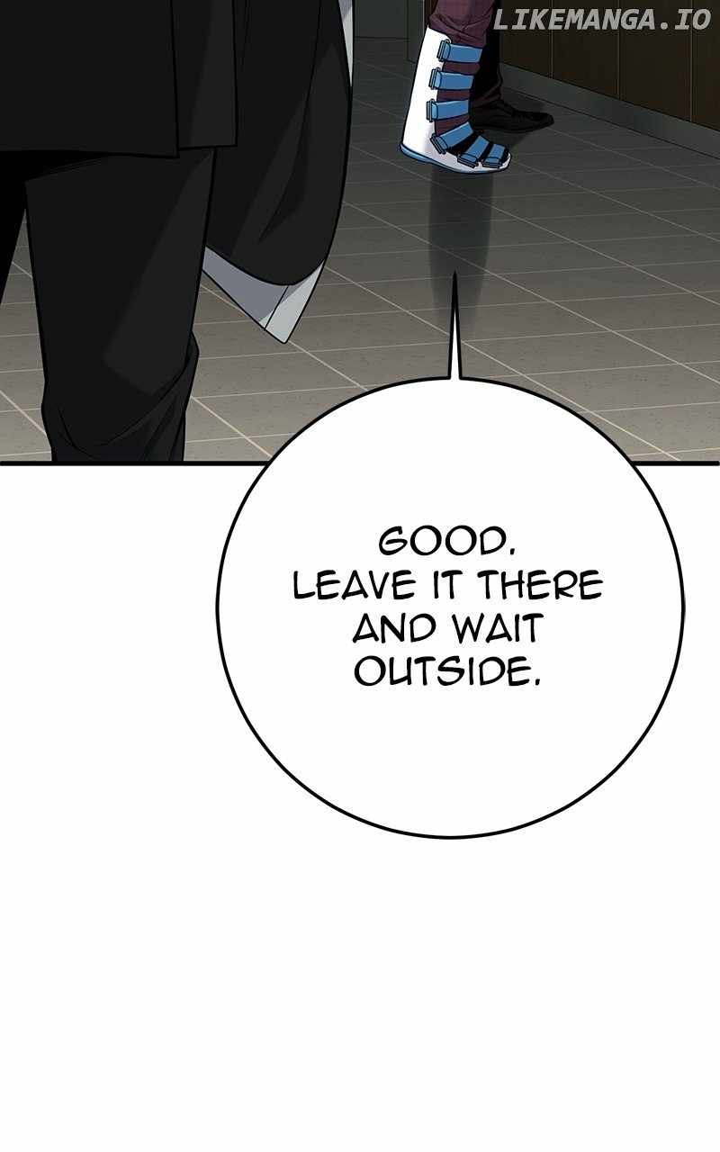220