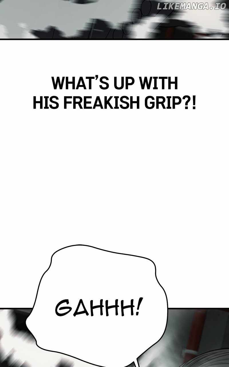 148