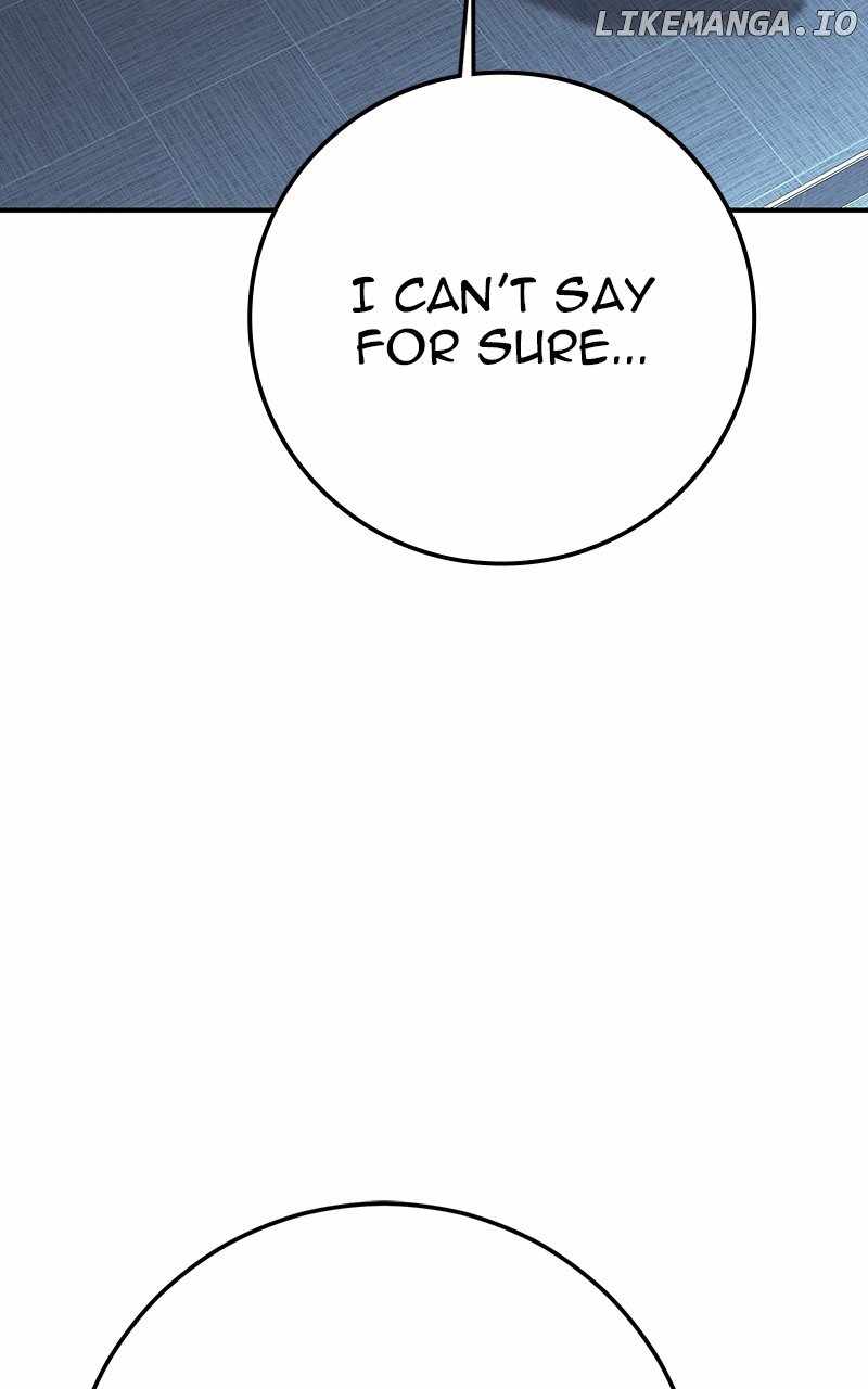 138